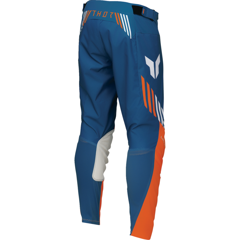 THOR PANT LAUNCH ZONE BLUE 38 2901-11909