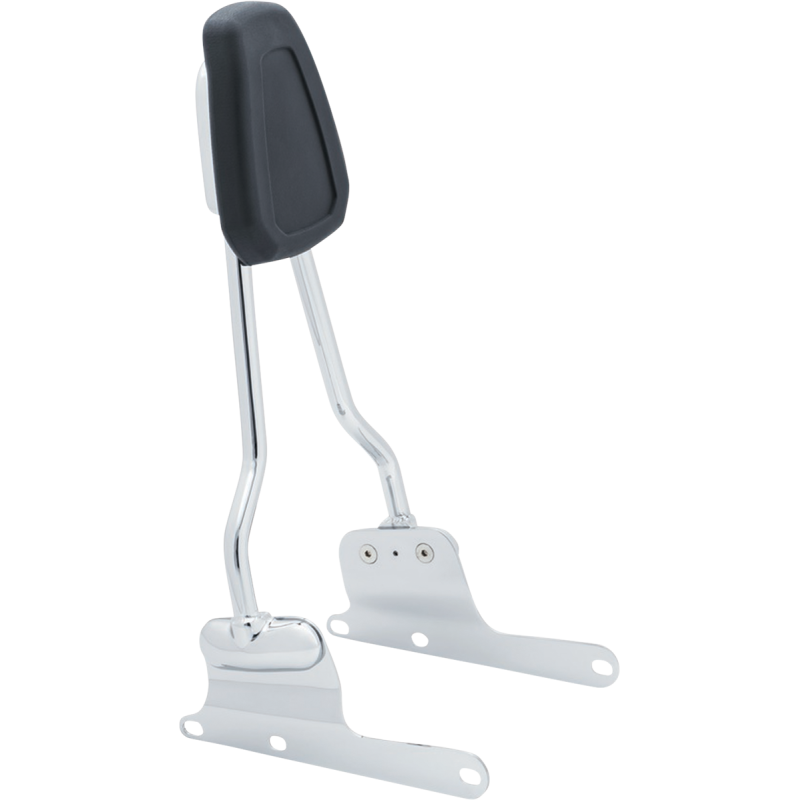 KURYAKYN SISSY BAR SFT 06-17 PN 6584 KUR6584
