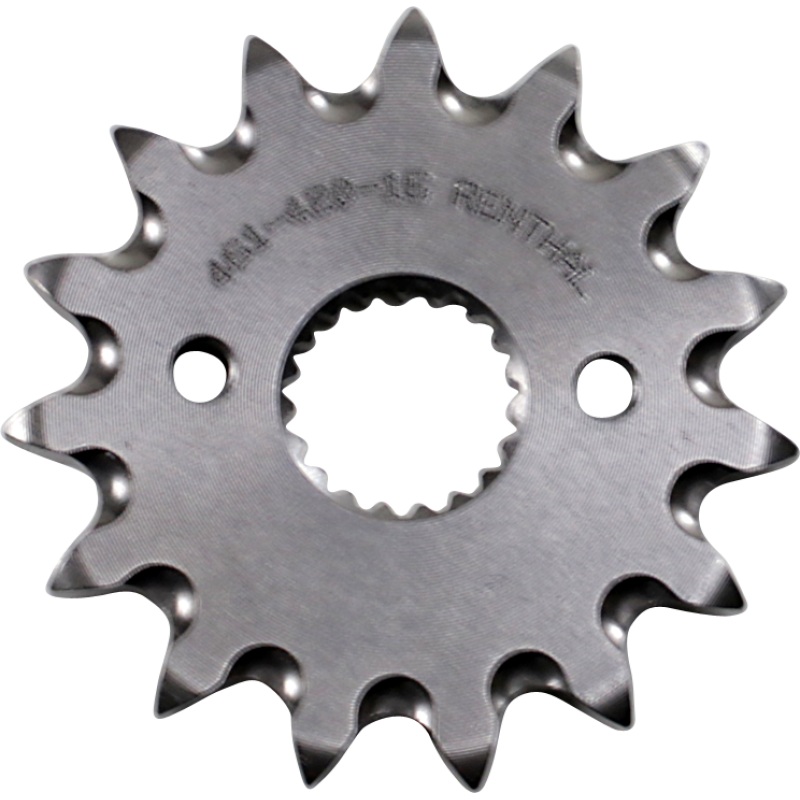 RENTHAL RENTHAL SPROCKET 461--420-15GP 461--420-15GP