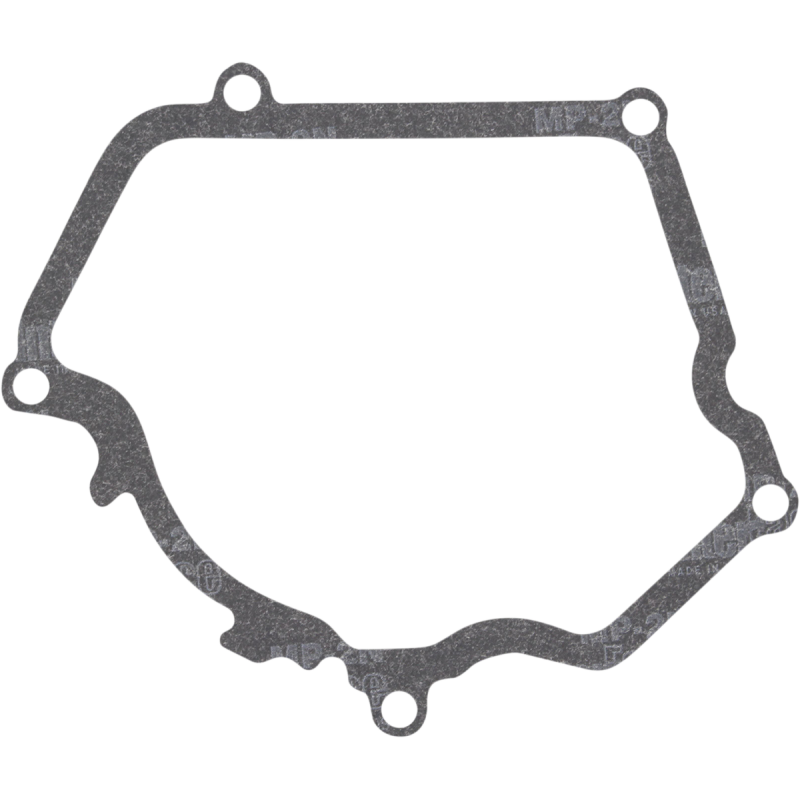 WINDEROSA IGNITION COVER GASKET KIT 817675
