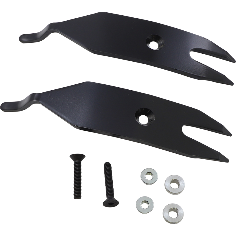 WOODYS WEARPLATE NAVIGATOR SKI NAVS-X100-1