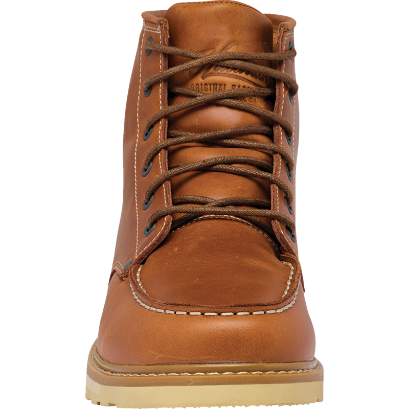 HALLMAN HALL TOWNER BOOT BN 9 3401-1033