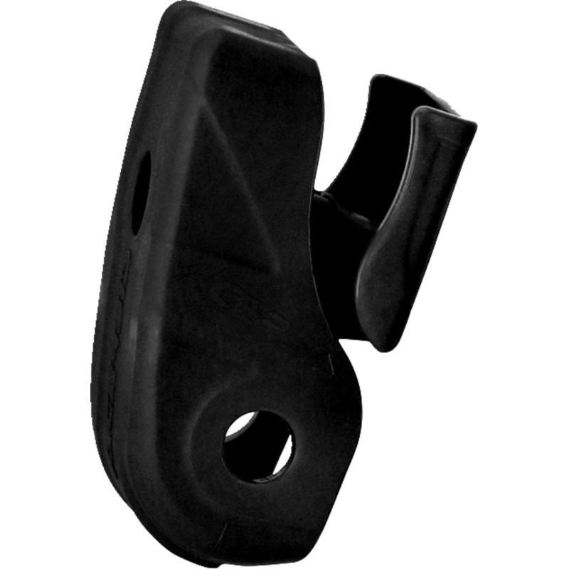ACERBIS LINK SVR KTM SX125/250, GASGAS MC125/250F/450F, BLACK 2861950001