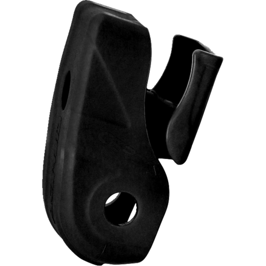 ACERBIS LINK SVR KTM SX125/250, GASGAS MC125/250F/450F, BLACK 2861950001