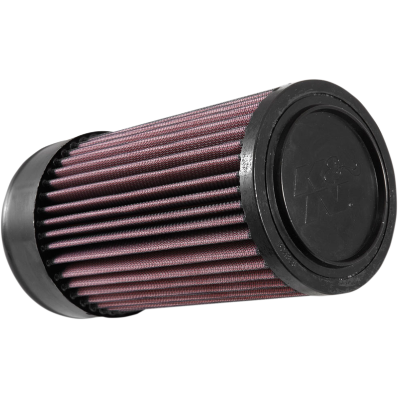 K & N AIR FILTER CAN-AM DEFENDER 800 20016-26 CM-8016