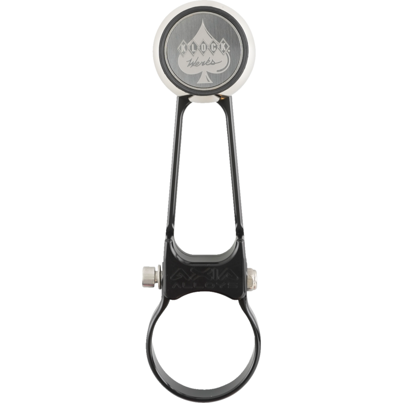 KLOCK WERKS MOUNT PHONE OS 1.85" KWD-05-0531