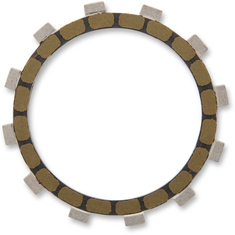 BARNETT FRICTION PLATE MULTI APPLICATIONS 301-70-10010