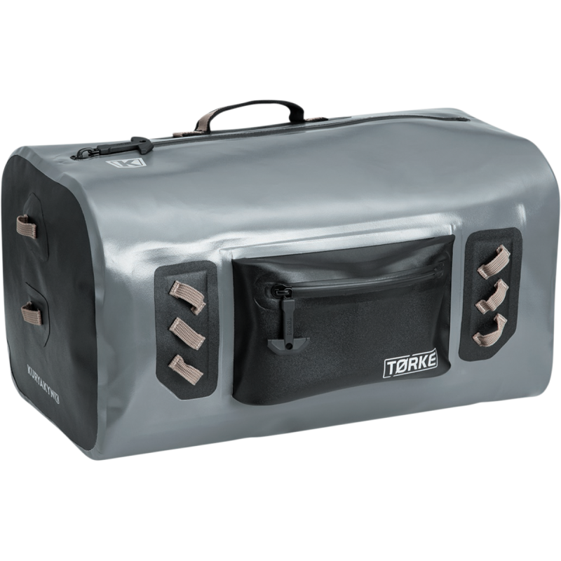KURYAKYN BAG DUFFLE TORKE 35L PN 5171 KUR5171