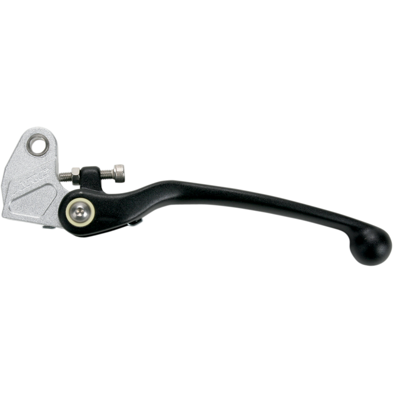 ARC LEVER CLUTCH FORGED ARC CL-411