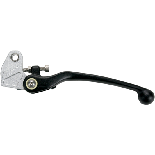 ARC LEVER CLUTCH FORGED ARC CL-411