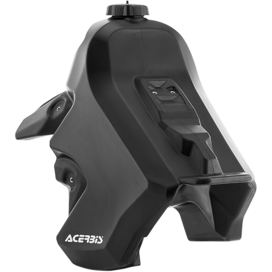 ACERBIS TANK GAS DRZ400S 3.9 BK 2464810001