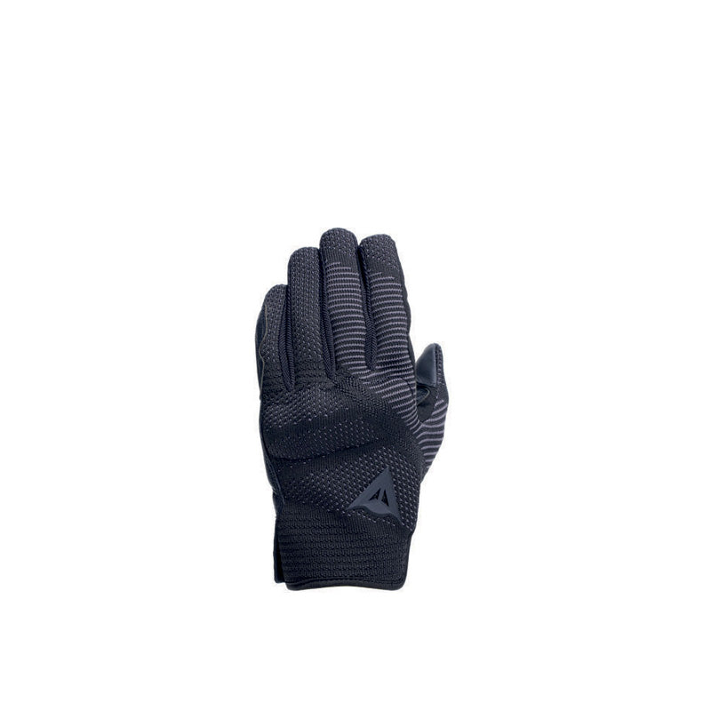 DAINESE ARGON GLOVES BLACK XXL 1815974-001-XXL