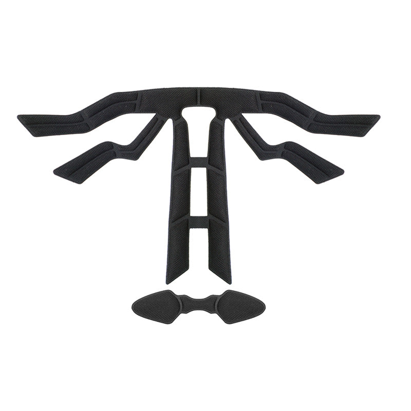 SENA XHEAD LINER FOR SENA R1 SERIES S/M SIZE SH-R1-A01-M