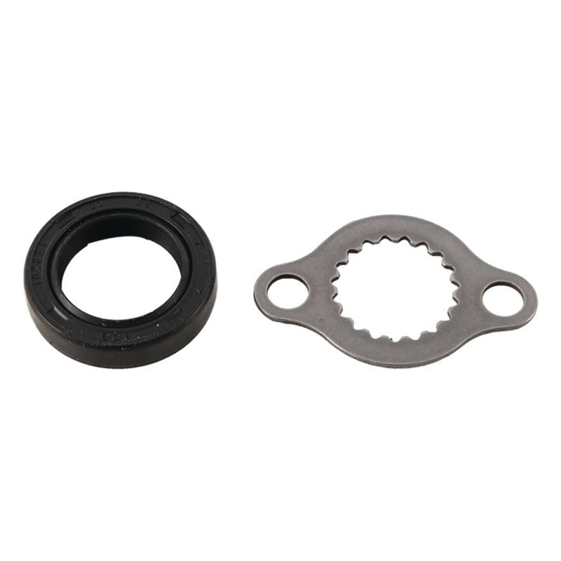 HOT RODS OUTPUT SHAFT BEARING AND SEAL KIT OSK0007