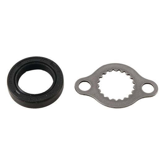 HOT RODS OUTPUT SHAFT BEARING AND SEAL KIT OSK0007