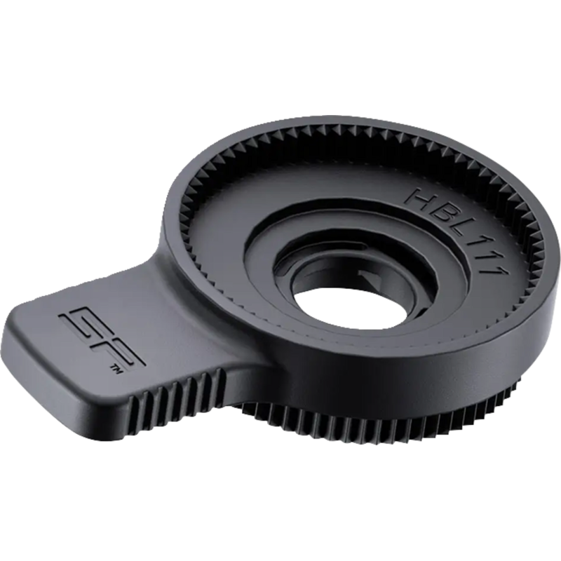 SP CONNECT ROTATION MODULE 52845
