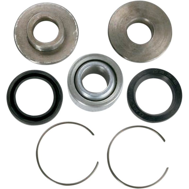 MOOSE RACING 29-5027 SHOCK BEARING KIT 29-5027