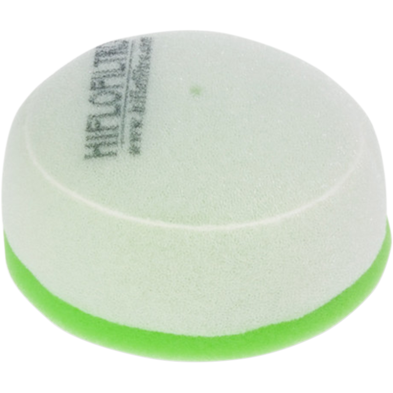 HIFLOFILTRO AIR FILTER KAW KX60 86-03 HFF2018