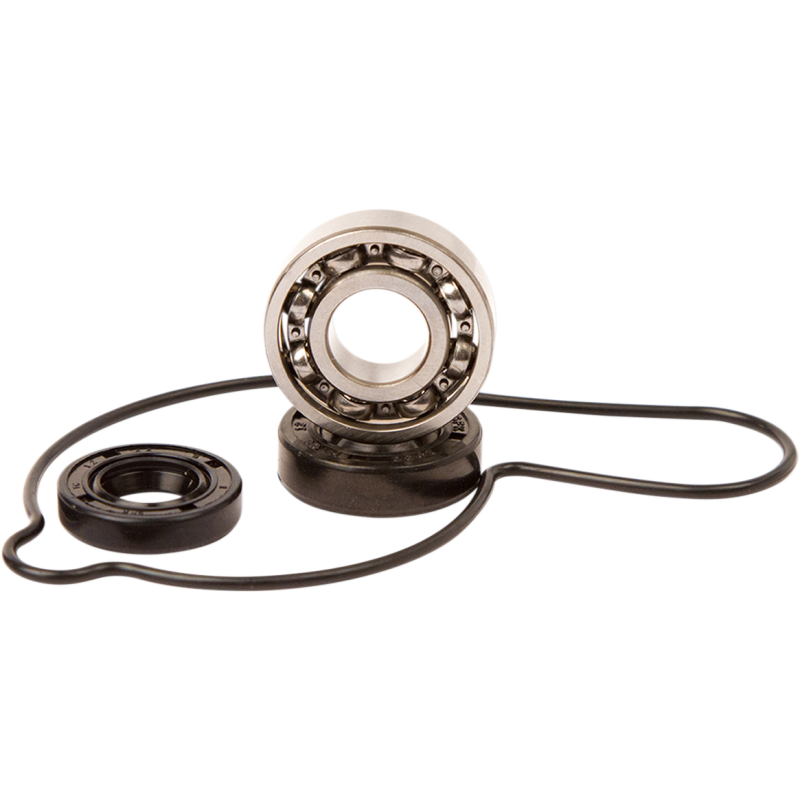 HOT RODS 04-09/12-13 YFZ450 WATER PUMP KITS WPK0027