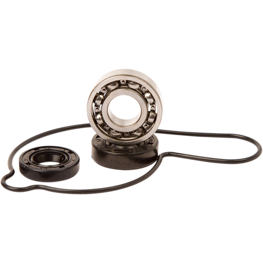 HOT RODS 04-09/12-13 YFZ450 WATER PUMP KITS WPK0027