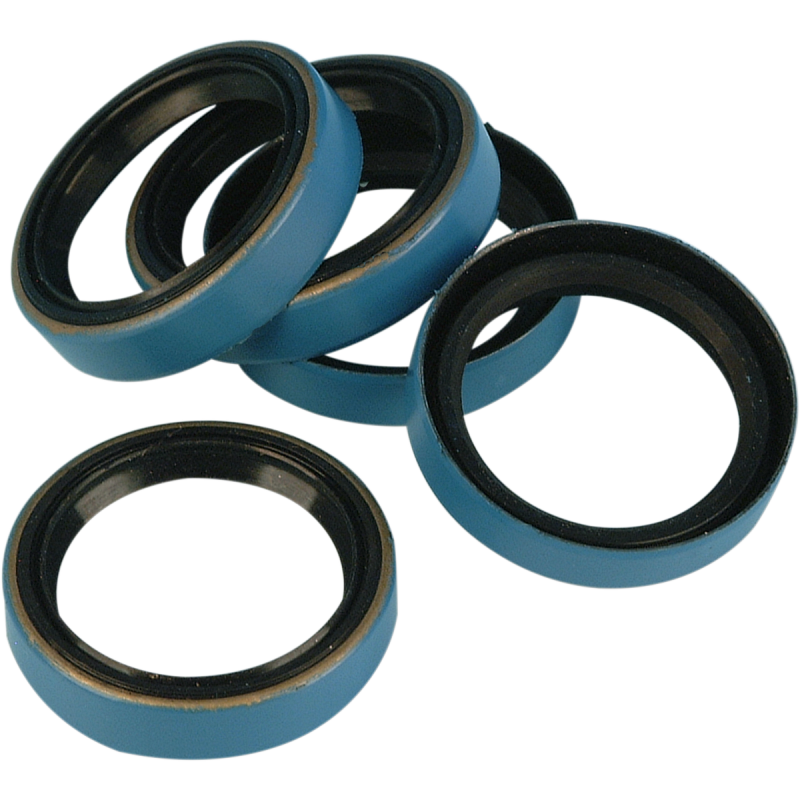 JAMES GASKET 91-06 B/T M/DRIVE GEAR SEAL (5) JGI-12035-B