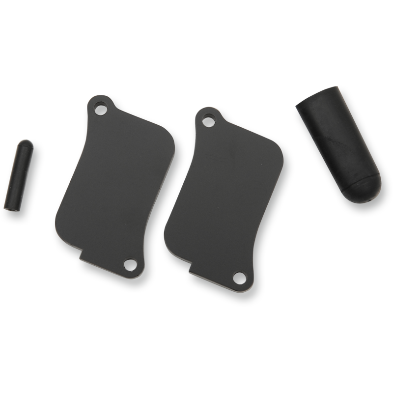 BARON VXT 1300/1800 AIR INJE REMOVE KIT BA-2561-00