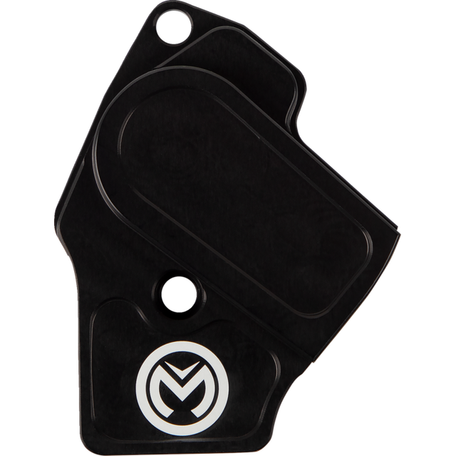 MOOSE RACING MOOSE THROTTLE BODY GUARD 27-1323