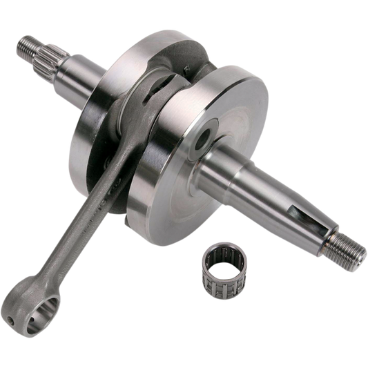 HOT RODS HONDA CRANKSHAFT KIT 4012
