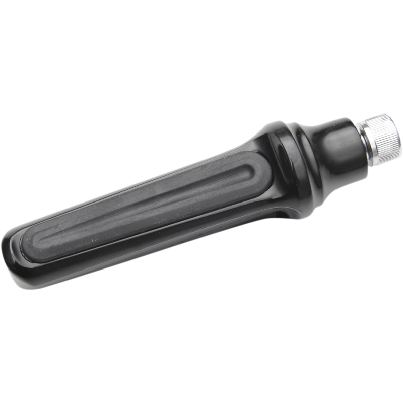 PERFORMANCE MACHINE TOEPEG PM CONTOUR BK 0035-9004-B