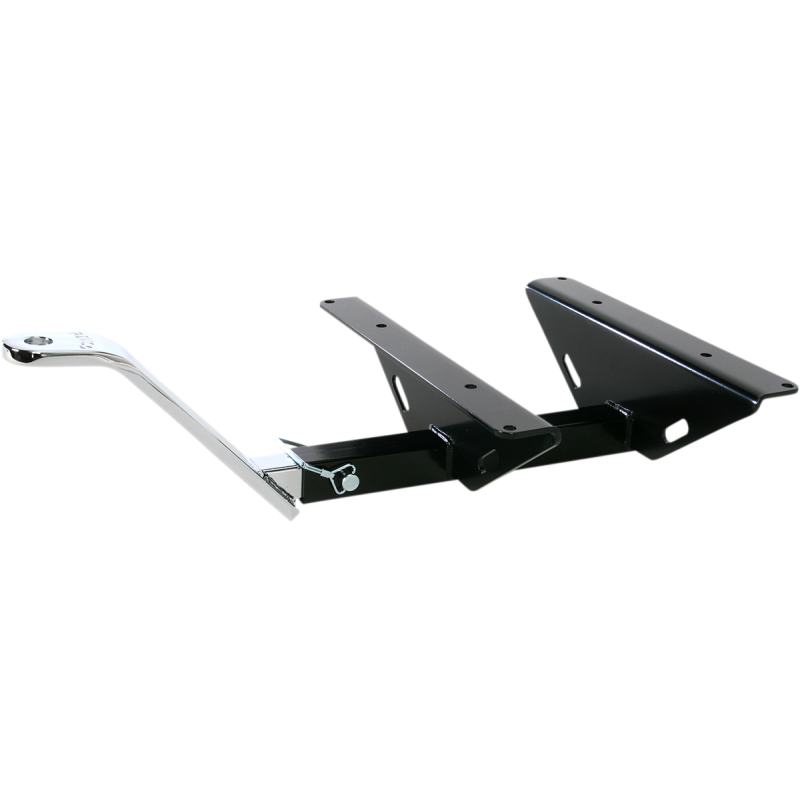 RIVCO PRODUCTS HITCH TRAILER HD TRIKE HD007-TG113