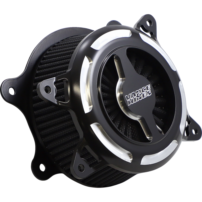 VANCE & HINES 91-21 XL AIR CLEANER BLADE CC 40389
