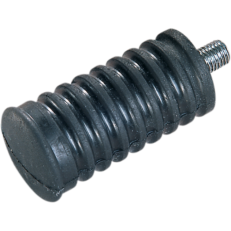 DRAG SPECIALTIES RUBBER SHIFT PEG (34611-65) EA DS-241050