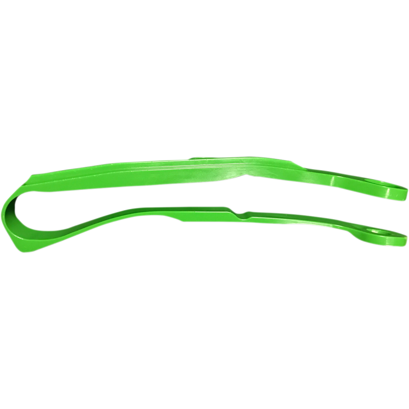 ACERBIS SLIDER CHAIN KX450F GRN 2466030006