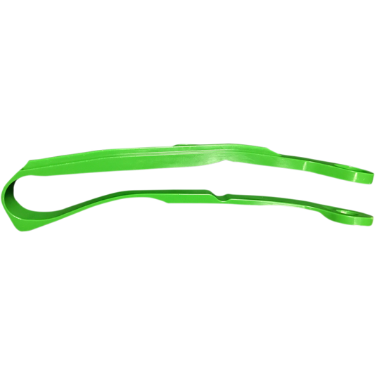 ACERBIS SLIDER CHAIN KX450F GRN 2466030006