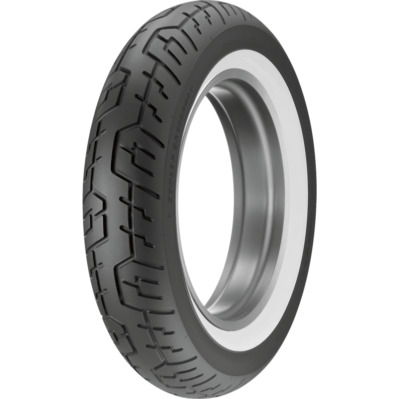 DUNLOP 150/80-16 71H CRUISEMAX WWW REAR MTO 45092227