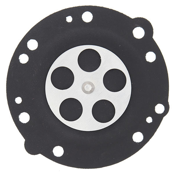 VERTEX CARBURETOR METERING DIAPHRAGM  451403