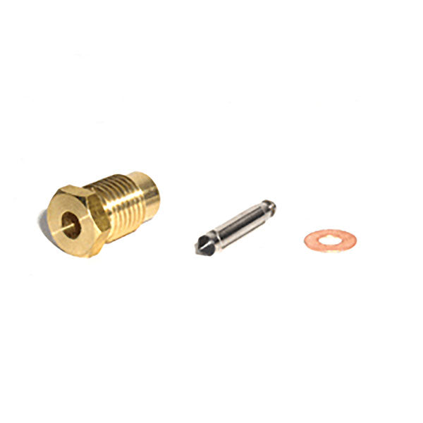 SPX NEEDLE & SEAT HD  07-230-01