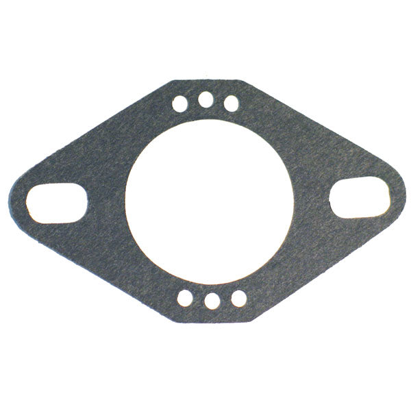 VERTEX GASKET INTAKE  715001