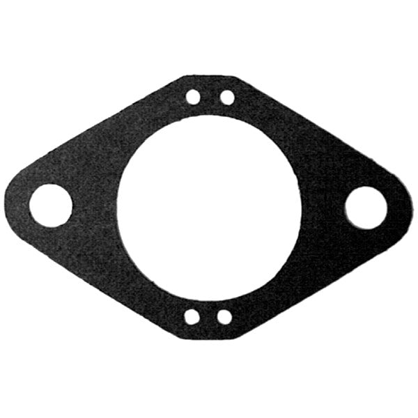 VERTEX GASKET INTAKE  715002