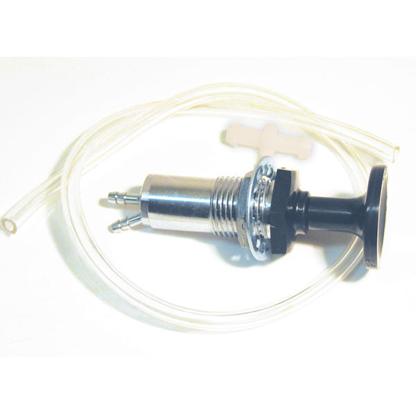 SPX PRIMER KIT PLUNGER  670-8000