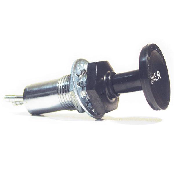 SPX PRIMER PLUNGER  11305