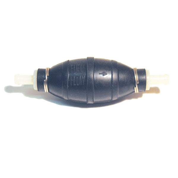 SPX PRIMER BULB ASSEMBLY  07-238