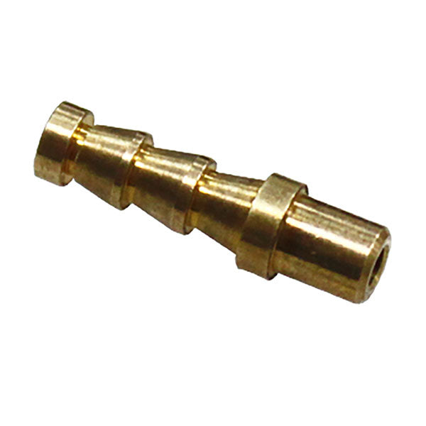 SPX PRIMER ADAPTER BRASS 10PK  07-231-01