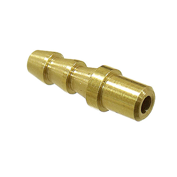 SPX PRIMER INLET CONNECTOR  07-231-02