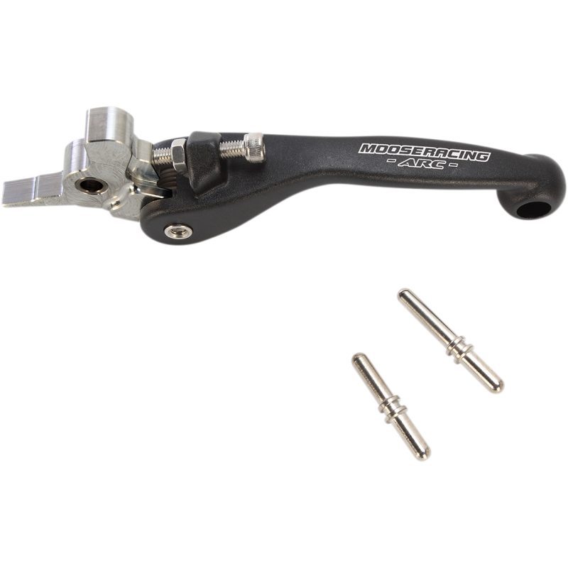 MOOSE RACING LEVER BRAKE MSE KTM BK BR-934