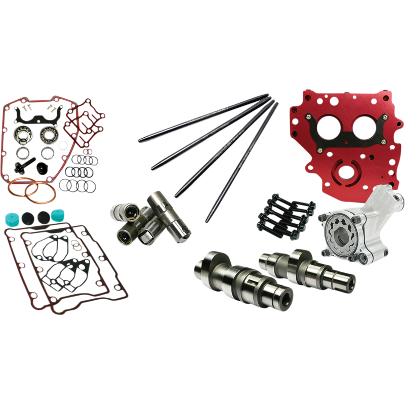 FEULING OIL PUMP CORP. CAM KIT HP+ 525 GD 99-06 7204P