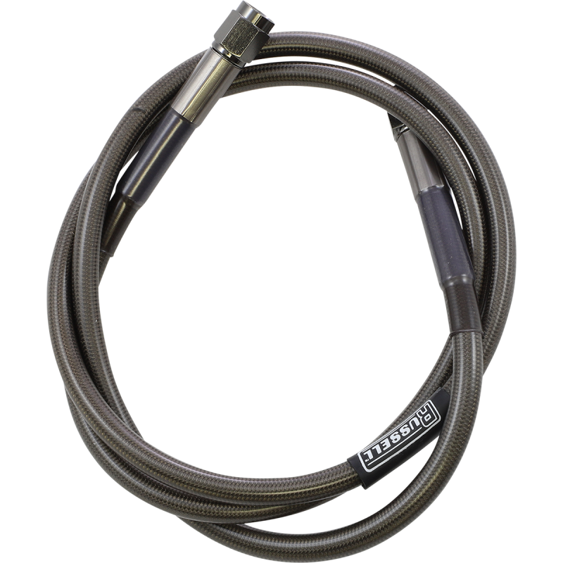 RUSSELL 44" RENEGADE UNIVERSAL BRAKE LINE R58263B