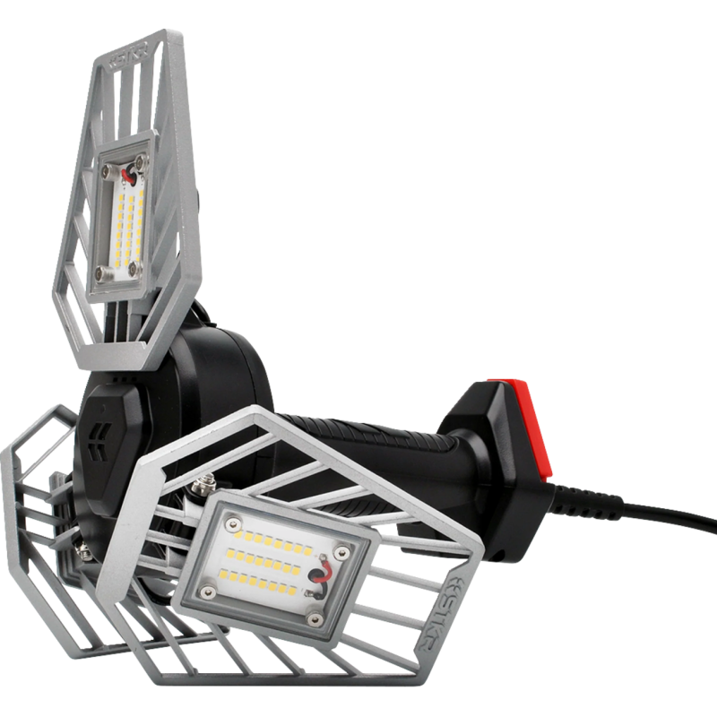 RISK RACING TRILIGHT SHOPLIGHT V2 00301