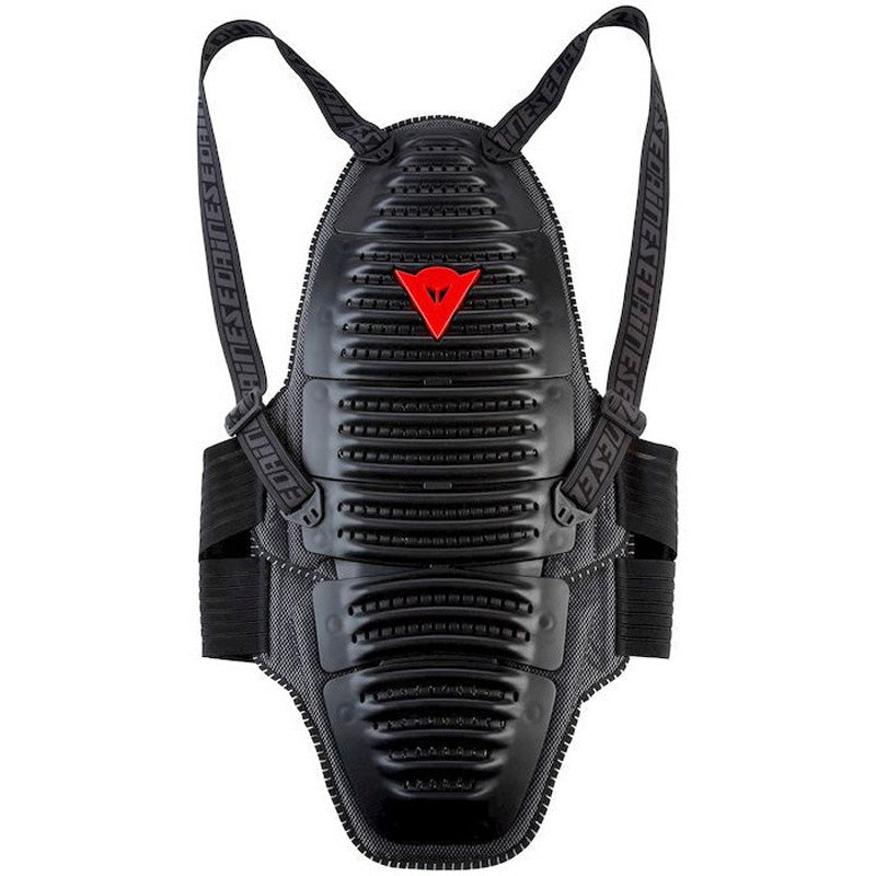 DAINESE WAVE 13 D1 AIR BLACK 1876102-001-L
