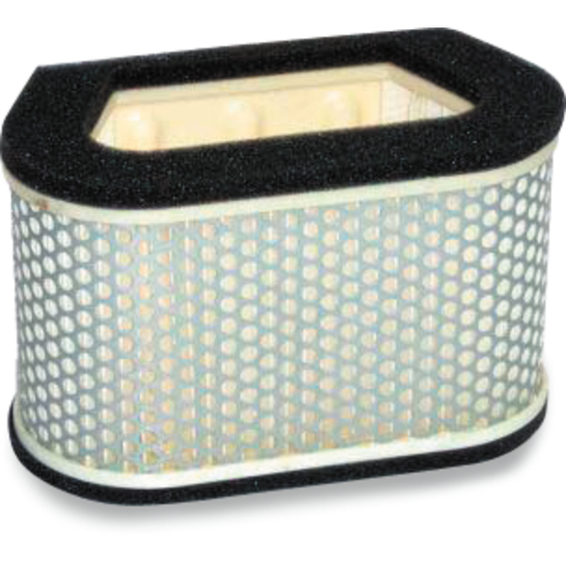 HIFLOFILTRO FILTERAIR HIFLOFILTRO YAM HFA4907